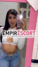 soy hermosa chica totalmente dispuesta complacerte en cama