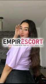 linda modelo escord dispuesta complacerte en tus fantasías sexuales