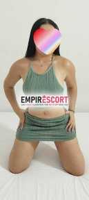 melisa super descomplicada y caliente muy arrechita cuento apto privado y discreto