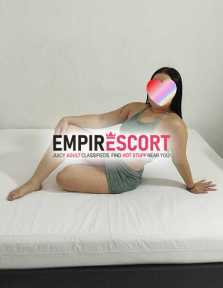 melisa super descomplicada y caliente muy arrechita cuento apto privado y discreto
