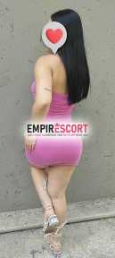 estrella universitaria 21 sexy caliente desea mucho sexo cumplo fantasias apto