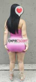 estrella universitaria 21 sexy caliente desea mucho sexo cumplo fantasias apto