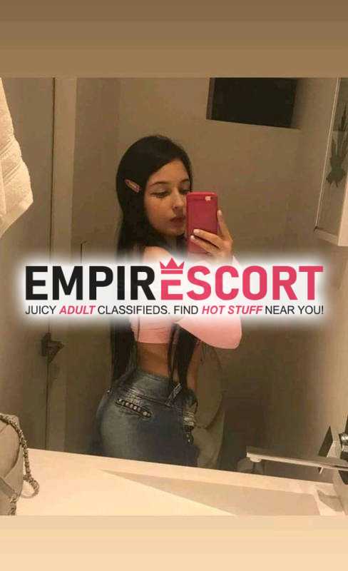 dulce y complaciente prepago caliente y ardiente muchos deseos complacerte