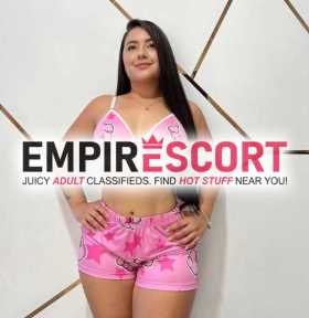 hola armenia soy chica blanquita de mente abierta