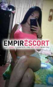 dulce y complaciente prepago caliente y ardiente muchos deseos complacerte