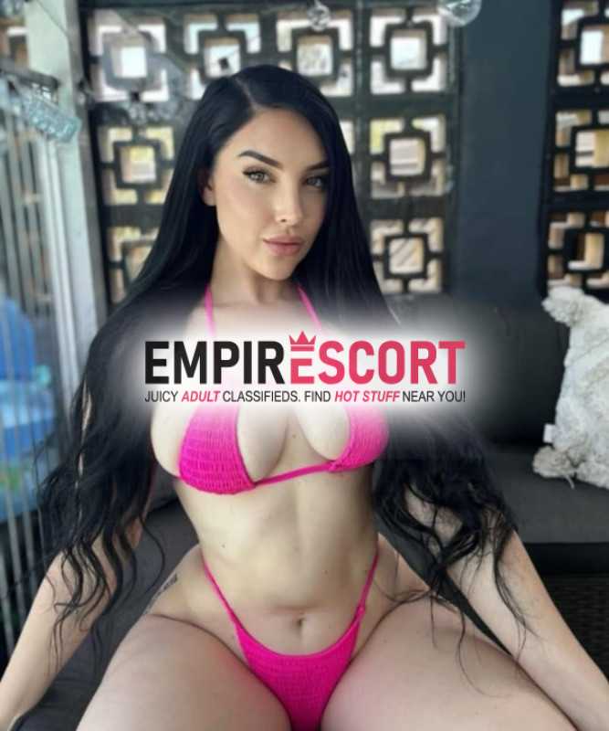 armenia hermosa chica traviesa y pervertida dispuesta saciar tus deseos sexuales