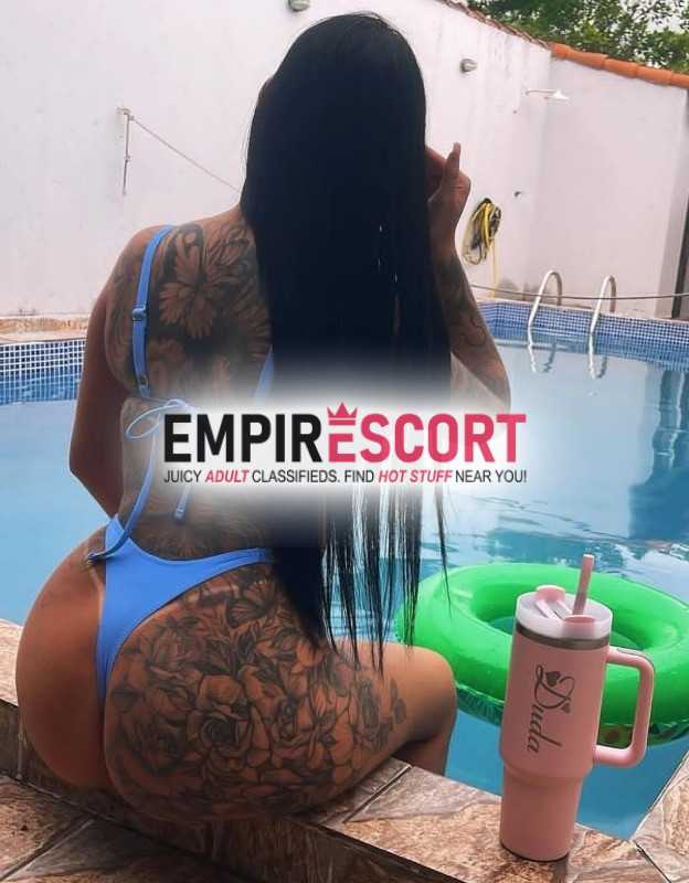 hola mis amores de funza estoy en tú apartamento para estár disponible para ti