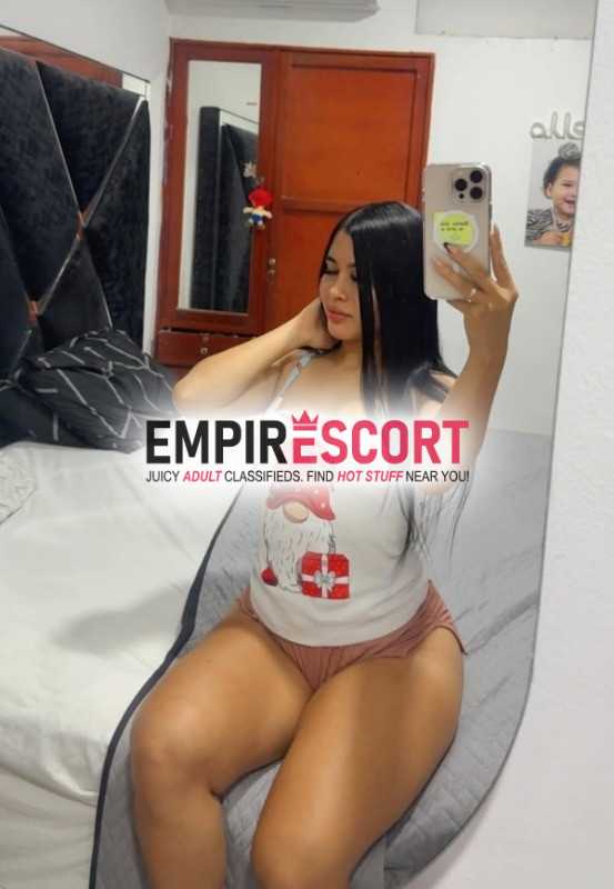 bucaramanga hermosa chica traviesa y pervertida dispuesta saciar tus deseos sexuales