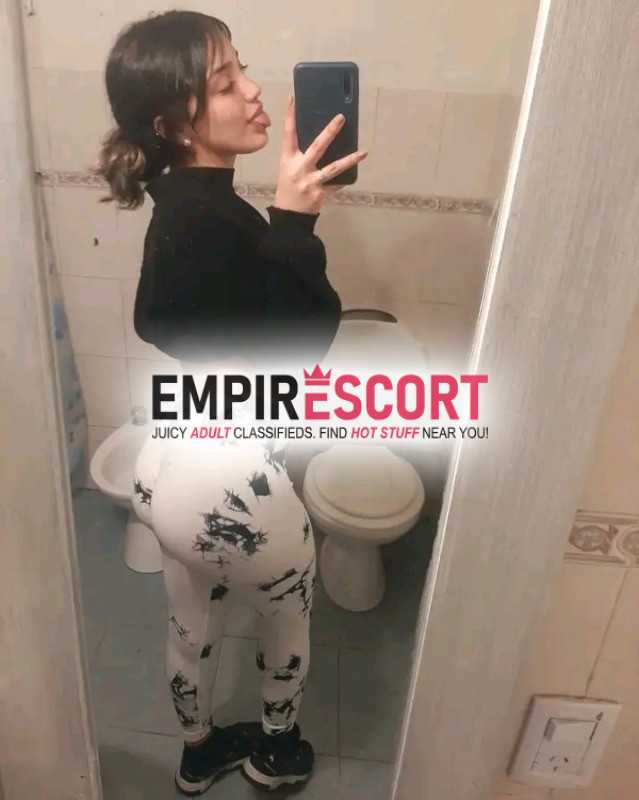 hermosa complaciente y extrovertida en tu hermosa ciudad para atenderte y satisfacerte en cualquier gusto y fantasía sexual que quieras obtener pasión y placer