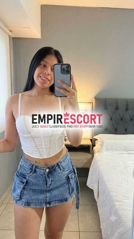 hola me llamo sara escribeme