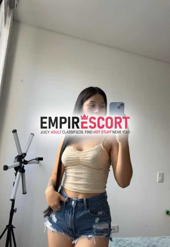 hola mis amores de paipa soy chica muy extrovertida en cama