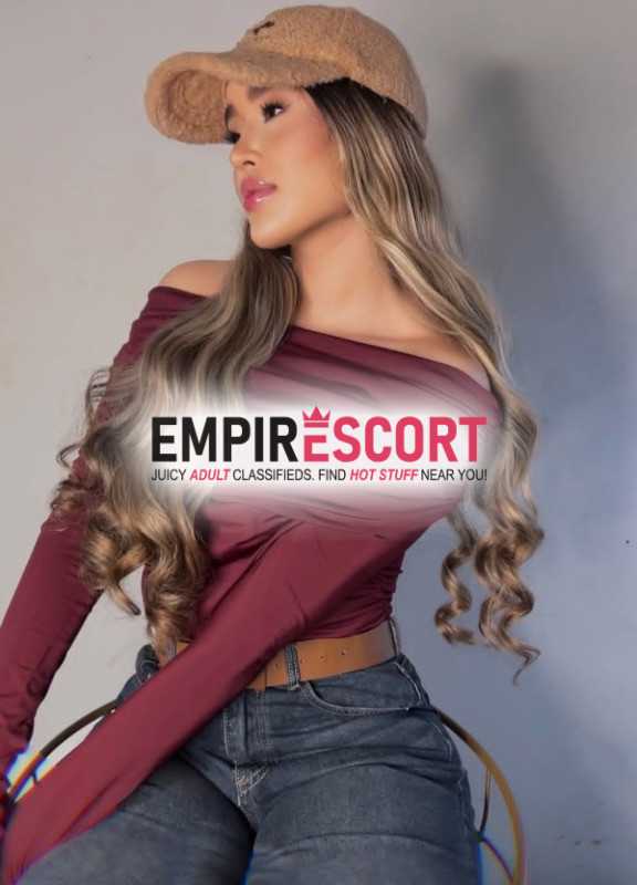 armenia hermosa chica traviesa y pervertida dispuesta saciar tus deseos sexuales