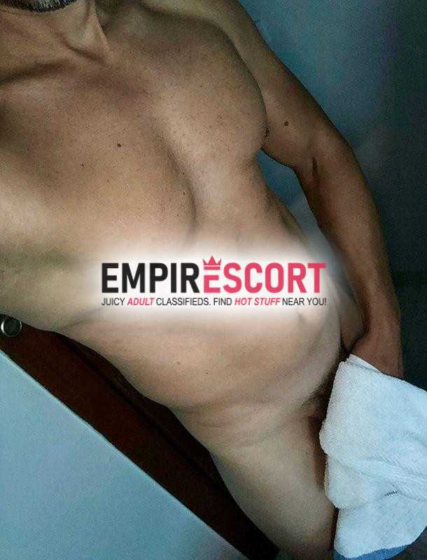 sexo sexo sexo