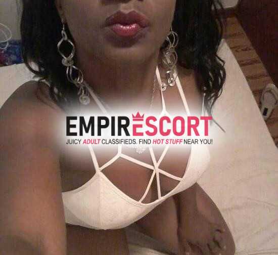 buenaventura mis amores  te invito disfrutar de rico oral gargarta profunda y sexo vajinal y mucho mas