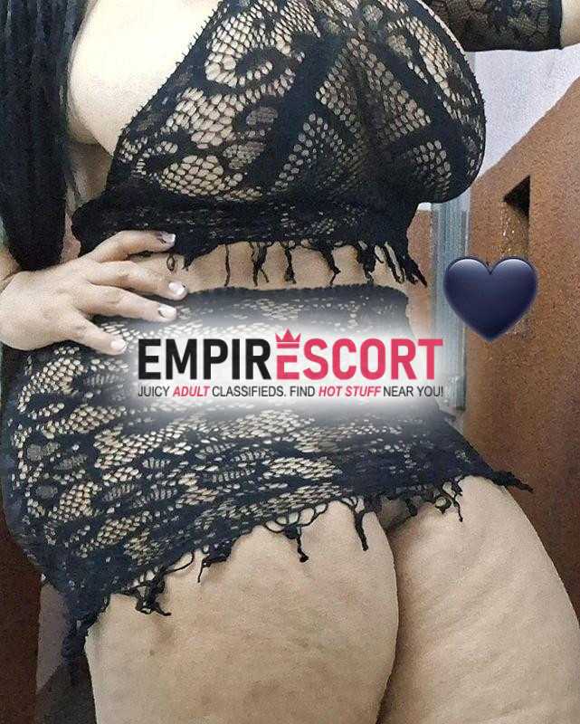 tetona xxx diversion y placer 50k hoy de promocion