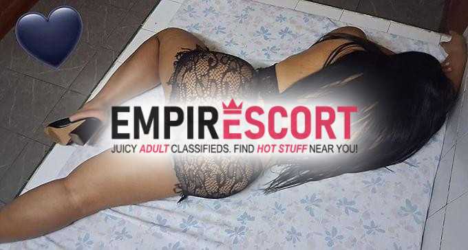 tetona xxx diversion y placer 50k hoy de promocion