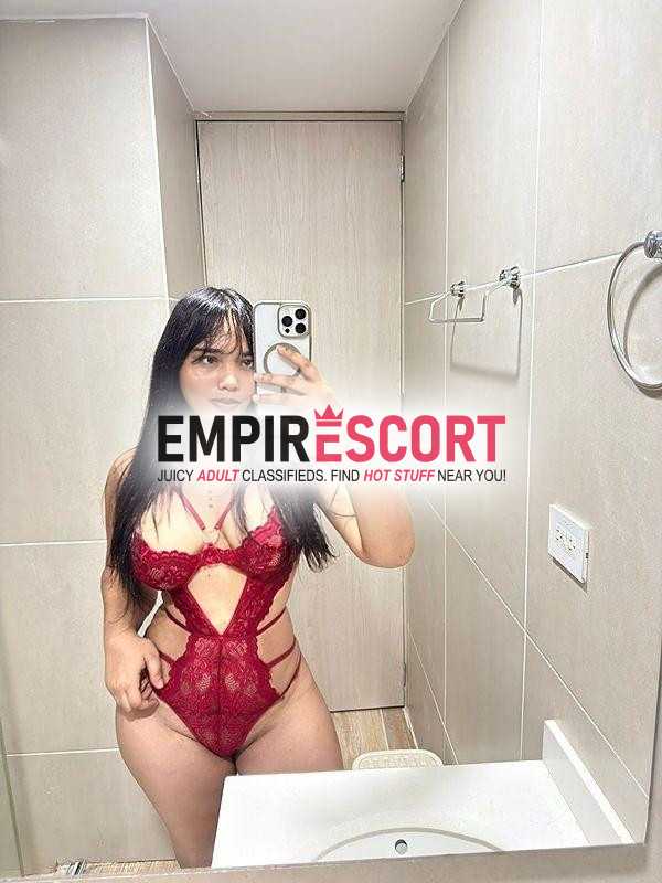 tu blanquita complaciente