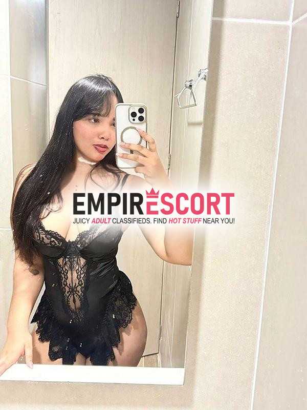 tu blanquita complaciente
