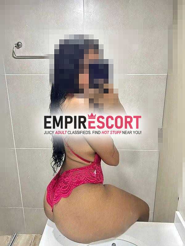 valeria tu morena sexy complaciente