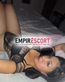 itagüí soy joven muy descomplicada caliente me encanta el sexo sin límites quiero darle todo de mi.los espero