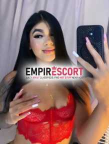 armenia hermosa chica traviesa y pervertida dispuesta saciar tus deseos sexuales
