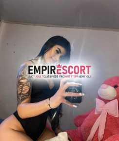 armenia hermosa chica traviesa y pervertida dispuesta saciar tus deseos sexuales