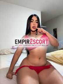 cartagena de chaira qué fresco mi mejor servicio virtual presencial y domicilio soy chica atractiva amorosa y complaciente