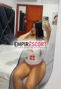 bucaramanga hermosa chica traviesa y pervertida dispuesta saciar tus deseos sexuales