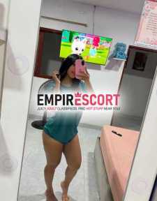 bucaramanga hermosa chica traviesa y pervertida dispuesta saciar tus deseos sexuales