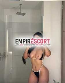 villanueva hola mi amor te ofrezco mis servicios presenciales y virtuales amor