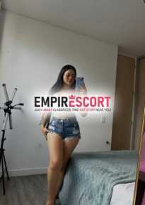 hola mis amores de paipa soy chica muy extrovertida en cama