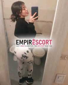 hermosa complaciente y extrovertida en tu hermosa ciudad para atenderte y satisfacerte en cualquier gusto y fantasía sexual que quieras obtener pasión y placer