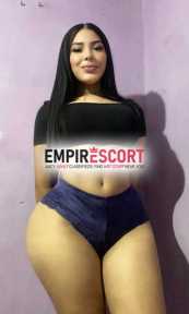 rionegro soy joven muy buena experiencia me encanta el sexo soy muy extrovertida los espero mis amores