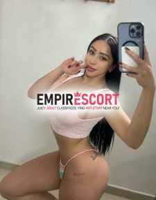 de facatativá soy chica muy caliente salgamos de rutina