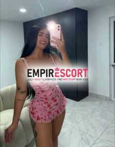 mirihola amor e llegado tu ciudad complacer todos tus fetiches y deseos sexuales