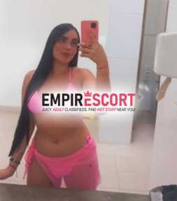 barranquilla hermosa chica traviesa y pervertida dispuesta saciar tus deseos sexuales