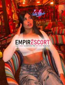 barranquilla hermosa chica traviesa y pervertida dispuesta saciar tus deseos sexuales