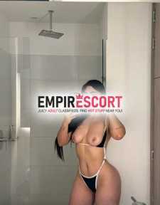 villanueva hola mi amor te ofrezco mis servicios presenciales y virtuales amor