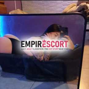 de facatativá soy chica muy caliente salgamos de rutina
