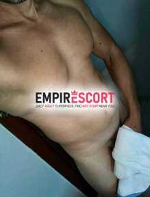 sexo sexo sexo