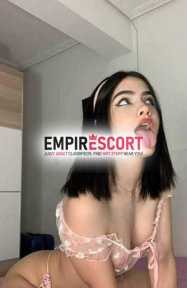 soy tu chica muy hermosa y contenido virtual