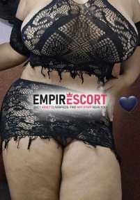 tetona xxx diversion y placer 50k hoy de promocion