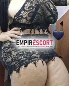 tetona xxx diversion y placer 50k hoy de promocion