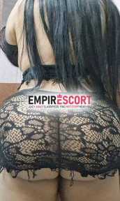 tetona xxx diversion y placer 50k hoy de promocion