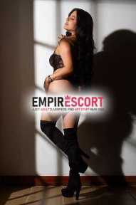 bienvenido mi perfil mi amor