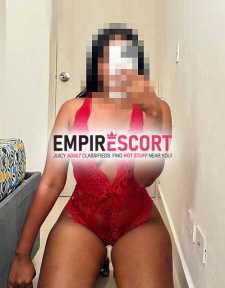 valeria tu morena sexy complaciente