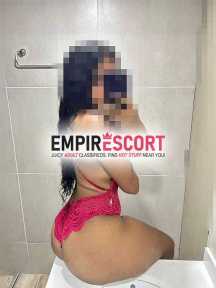 valeria tu morena sexy complaciente