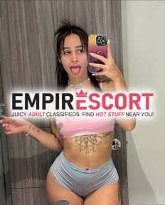 hola soy mujer ofresco mis servicios sexuales mis servicios anal al natural oral al natural cumplo fetiches