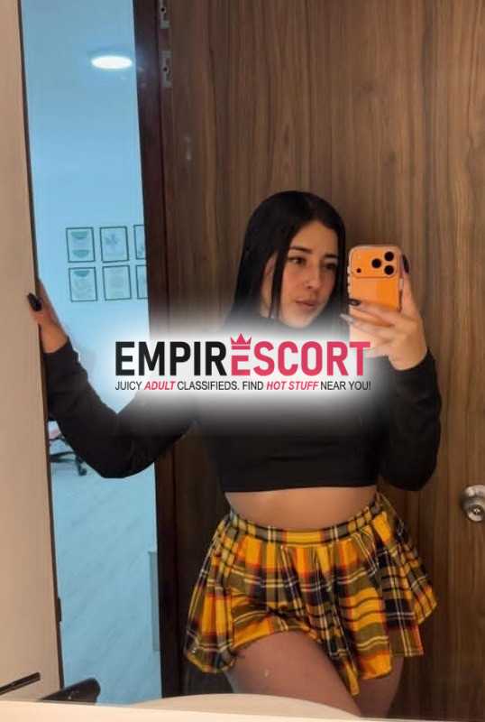 angie mujer extrovertida voluptuosa y ninfómana