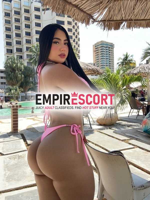caldas antioquia lindo trato de novios caricias masajes rojos y exitantes solo tienes que tener verdadera motivacion de querer disfrutar de sexo al 100 sin limites algunos mis amores los espero en mi whatsapp si quieren pasar bien de sexo anal bajinal y trato de novios